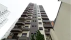 Foto 7 de Apartamento com 3 Quartos à venda, 162m² em Aclimação, São Paulo
