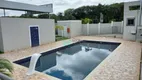 Foto 8 de Apartamento com 2 Quartos à venda, 45m² em Campinho, Lagoa Santa