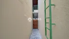 Foto 21 de Sobrado com 1 Quarto para alugar, 41m² em Jardim Santa Maria, Cotia