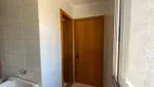 Foto 3 de Apartamento com 1 Quarto à venda, 135m² em Quilombo, Cuiabá