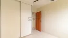 Foto 18 de Apartamento com 3 Quartos à venda, 116m² em Perdizes, São Paulo