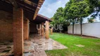 Foto 61 de Casa com 5 Quartos à venda, 1288m² em Jardim Boa Vista, Jundiaí