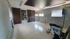 Foto 19 de para alugar, 360m² em Centro, Piracicaba