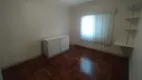 Foto 8 de Cobertura com 4 Quartos à venda, 340m² em Jardim Cambuí, Sete Lagoas