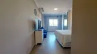 Foto 38 de Apartamento com 5 Quartos para alugar, 200m² em Centro, Bombinhas