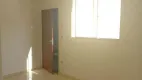 Foto 5 de Apartamento com 2 Quartos à venda, 55m² em Alto, Piracicaba