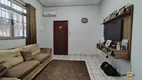 Foto 2 de Apartamento com 3 Quartos à venda, 100m² em Campo Grande, Santos