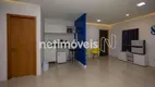 Foto 2 de Ponto Comercial à venda, 77m² em São Cristóvão, Salvador