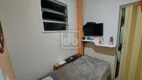 Foto 12 de Apartamento com 2 Quartos à venda, 89m² em Vila Isabel, Rio de Janeiro