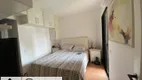 Foto 8 de Apartamento com 3 Quartos à venda, 120m² em Pinheiros, São Paulo