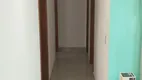 Foto 11 de Apartamento com 3 Quartos à venda, 48m² em Penha, São Paulo