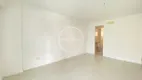 Foto 7 de Apartamento com 3 Quartos à venda, 97m² em Botafogo, Rio de Janeiro