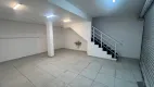 Foto 24 de Casa de Condomínio com 2 Quartos à venda, 158m² em Chácara Seis de Outubro, São Paulo