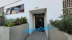 Foto 11 de Apartamento com 2 Quartos à venda, 65m² em Encantado, Rio de Janeiro