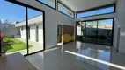Foto 14 de Casa de Condomínio com 6 Quartos à venda, 620m² em , Ipeúna