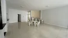 Foto 25 de Apartamento com 2 Quartos à venda, 56m² em Setor Bueno, Goiânia