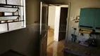 Foto 14 de Casa com 4 Quartos à venda, 259m² em Vila Santana, Araraquara