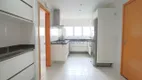 Foto 18 de Apartamento com 3 Quartos à venda, 215m² em Ipiranga, São Paulo