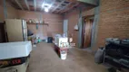 Foto 5 de Fazenda/Sítio com 3 Quartos à venda, 200m² em Condominio de Chacaras de Recreio Recanto Jacuba, Itapira