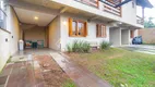 Foto 32 de Casa com 3 Quartos à venda, 130m² em Cavalhada, Porto Alegre