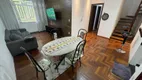 Foto 13 de Cobertura com 3 Quartos à venda, 190m² em Dona Clara, Belo Horizonte