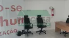 Foto 3 de Ponto Comercial para alugar, 190m² em Praça Quatorze de Janeiro, Manaus