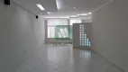 Foto 3 de Sala Comercial com 1 Quarto para alugar, 202m² em Umuarama, Uberlândia