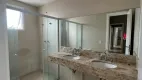 Foto 36 de Apartamento com 3 Quartos à venda, 145m² em Vila Albertina, São Paulo