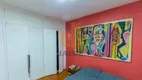 Foto 16 de Apartamento com 2 Quartos à venda, 102m² em Itaim Bibi, São Paulo
