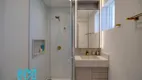 Foto 16 de Apartamento com 4 Quartos à venda, 270m² em Centro, Balneário Camboriú