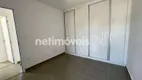 Foto 4 de Apartamento com 3 Quartos à venda, 70m² em Padre Eustáquio, Belo Horizonte