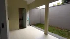 Foto 25 de Casa com 3 Quartos à venda, 120m² em Vila Maria, Aparecida de Goiânia