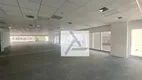 Foto 2 de Sala Comercial para alugar, 503m² em Brooklin, São Paulo