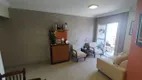 Foto 3 de Apartamento com 3 Quartos à venda, 89m² em Bela Vista, Osasco