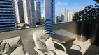 Foto 20 de Apartamento com 4 Quartos à venda, 330m² em Horto Florestal, Salvador