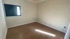 Foto 13 de Casa de Condomínio com 4 Quartos à venda, 400m² em Loteamento Portal da Colina, Jundiaí