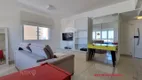 Foto 13 de Apartamento com 2 Quartos à venda, 82m² em Alphaville Conde II, Barueri