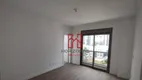 Foto 9 de Apartamento com 3 Quartos à venda, 180m² em Centro, Florianópolis