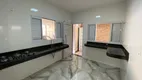 Foto 6 de Casa com 6 Quartos à venda, 320m² em Santa Amélia, Belo Horizonte