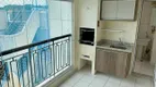 Foto 12 de Apartamento com 3 Quartos à venda, 119m² em Jardim Ermida I, Jundiaí