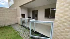 Foto 6 de Apartamento com 2 Quartos à venda, 62m² em Cidade Jardim, Artur Nogueira