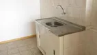 Foto 5 de Apartamento com 2 Quartos para alugar, 60m² em Centro, Pelotas