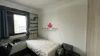 Foto 16 de Apartamento com 3 Quartos à venda, 125m² em Vila Gomes Cardim, São Paulo