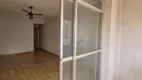 Foto 3 de Apartamento com 3 Quartos à venda, 92m² em Jardim Sumare, Ribeirão Preto