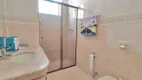 Foto 18 de Apartamento com 4 Quartos à venda, 150m² em Carmo, Belo Horizonte