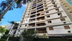 Foto 37 de Apartamento com 3 Quartos à venda, 183m² em Centro, Campinas