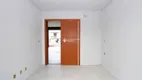 Foto 11 de Sobrado com 3 Quartos à venda, 115m² em Centro, Garopaba