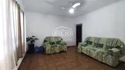 Foto 7 de Casa com 3 Quartos à venda, 132m² em Jardim Tropical, Indaiatuba