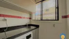 Foto 4 de Apartamento com 2 Quartos à venda, 60m² em Jaguaré, São Paulo