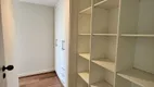 Foto 14 de Apartamento com 4 Quartos à venda, 219m² em Campo Grande, Salvador